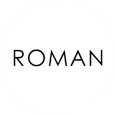 Roman