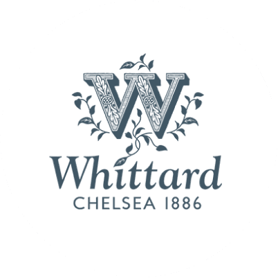 Whittard of Chelsea