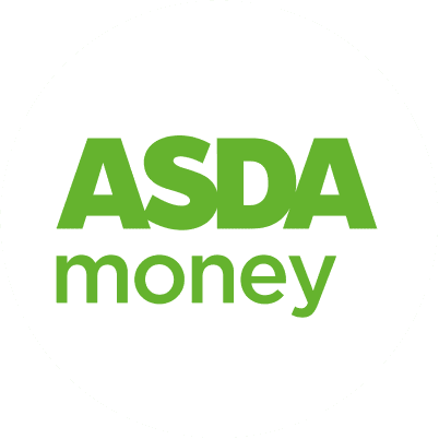 ASDA Travel Insurance