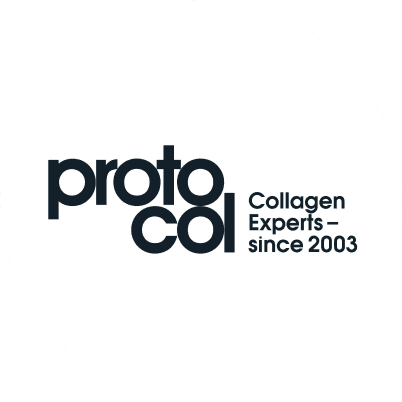 Proto-col