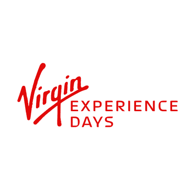 Virgin Experience Days