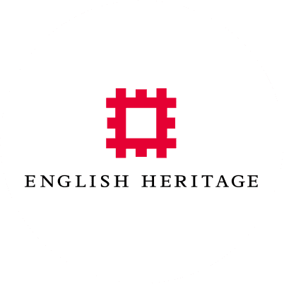 English Heritage