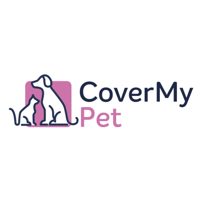 CoverMy Pet