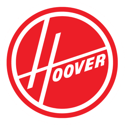 Hoover Direct