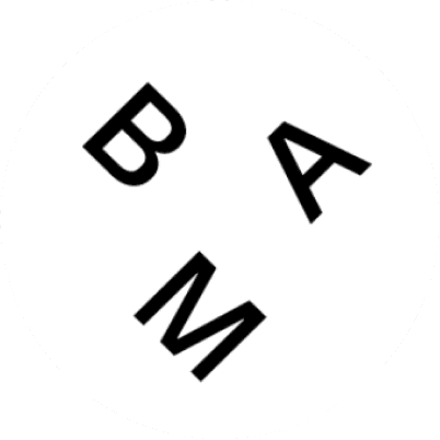 BAM Clothing