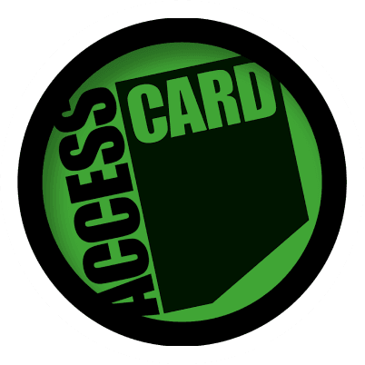 Access Card