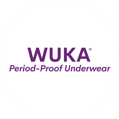 WUKA