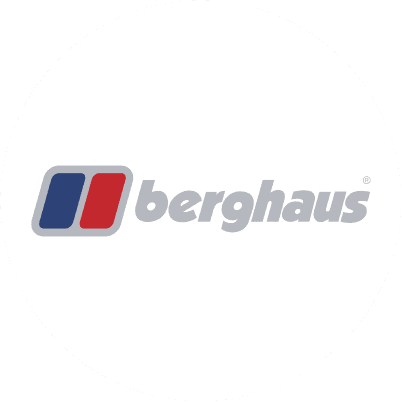 Berghaus