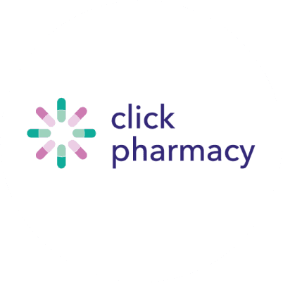 Click Pharmacy