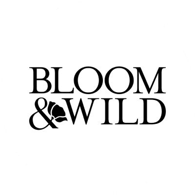 Bloom & Wild