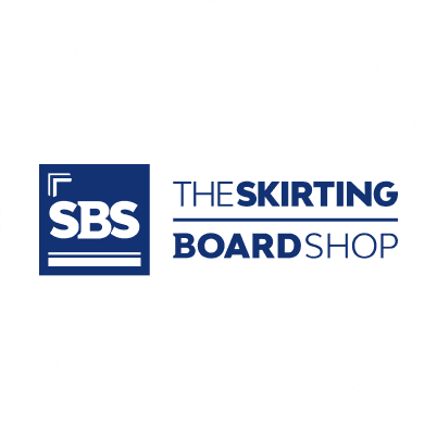 The Skirting Board Shop