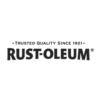 Rust-Oleum