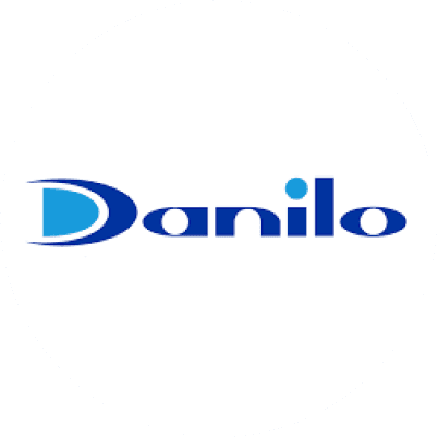 Danilo