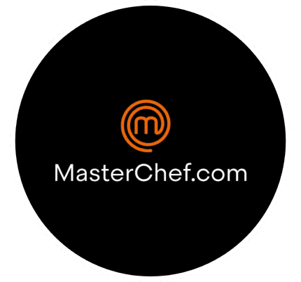 MasterChef