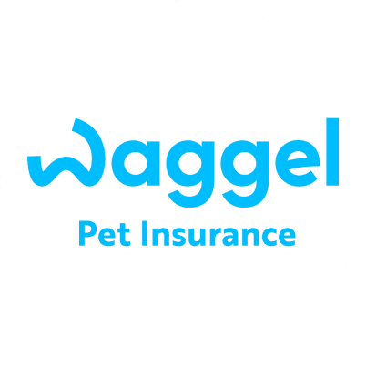 Waggel