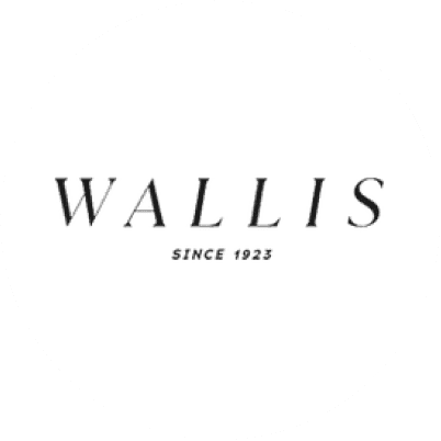 Wallis