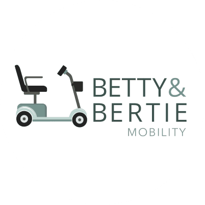 Betty & Bertie