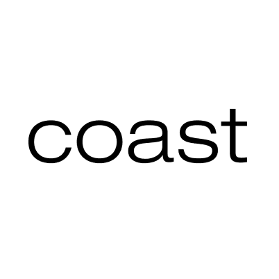 Coast