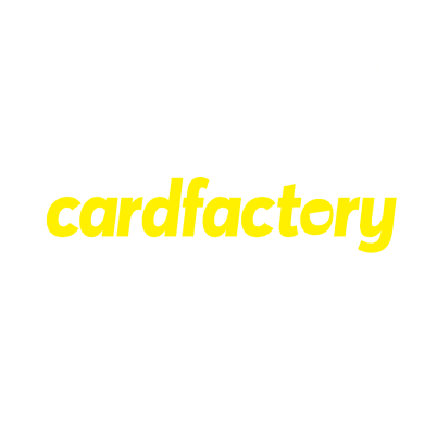 cardfactory