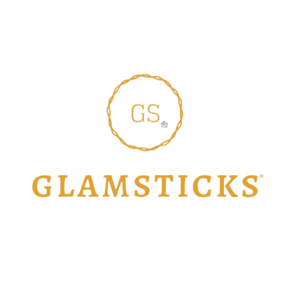 Glamsticks