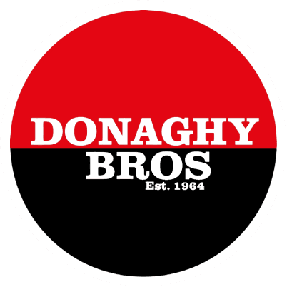 Donaghy Bros