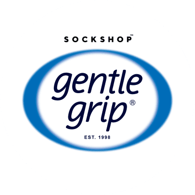 Gentle Grip