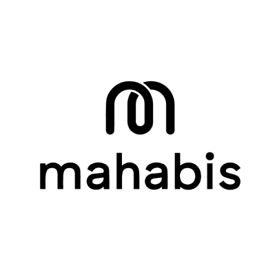 mahabis