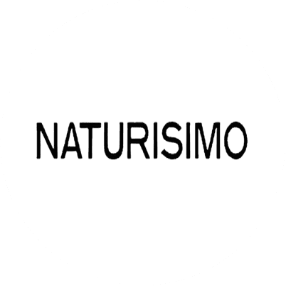 Naturisimo