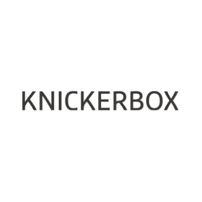 Knickerbox