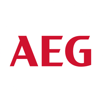 AEG