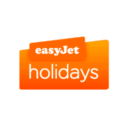 Easyjet Holidays