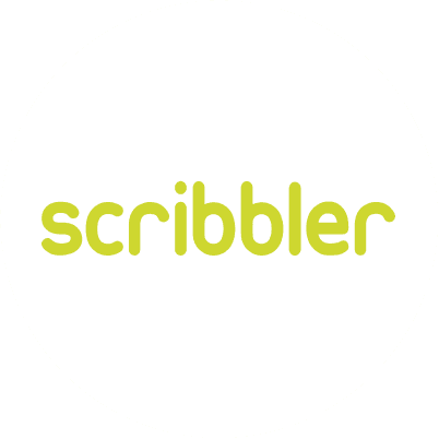 Scribbler