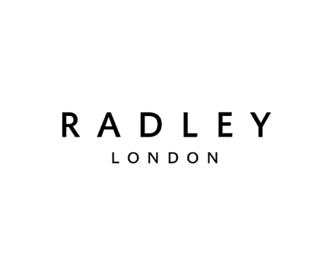 Radley