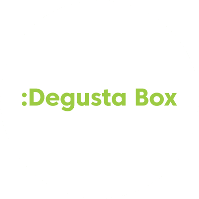 Degusta Box