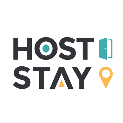 Host & Stay