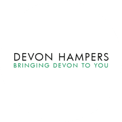 Devon Hampers