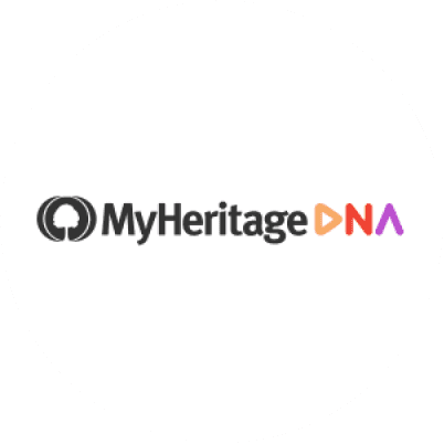 MyHeritage