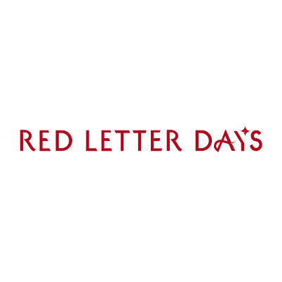 Red Letter Days