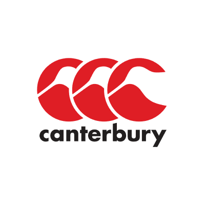 Canterbury