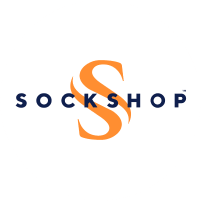 SockShop