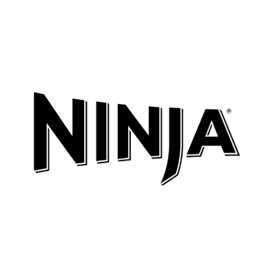 Ninja UK