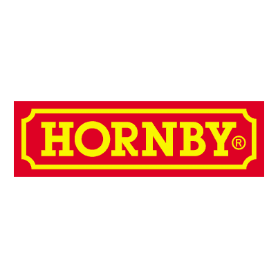 Hornby UK