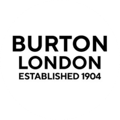 Burton