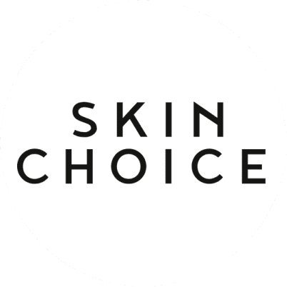 Skin Choice