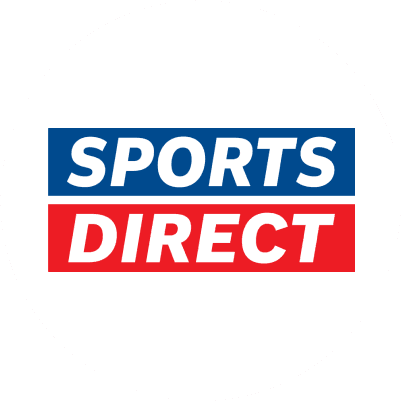 Sports Direct