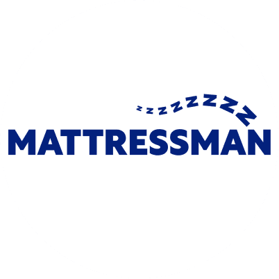 MattressMan