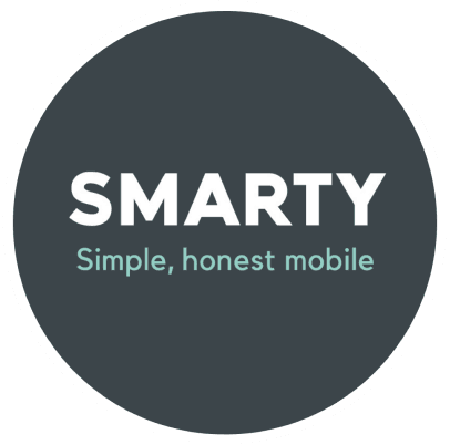 SMARTY