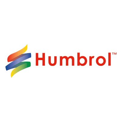 Humbrol