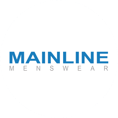 Mainline