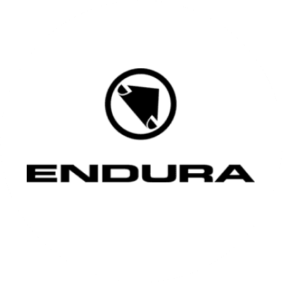 Endura